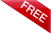 Limited Time Offer